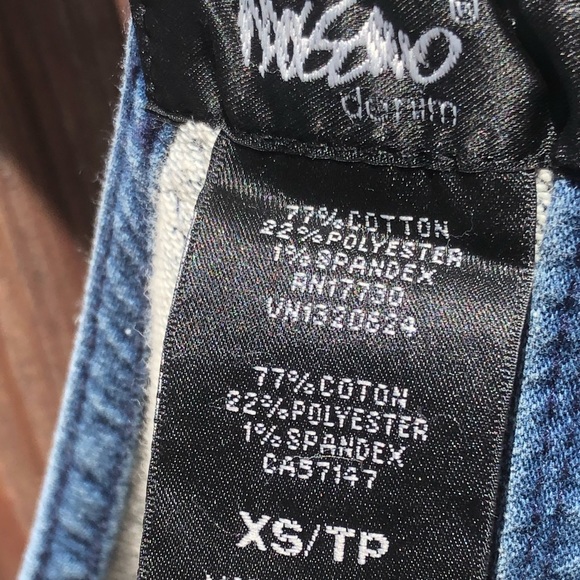 DONATED - Picture 5 of 10